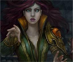 WARNING: A Newly Revised Scam Targeting Runescape Gamers