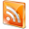 RSS