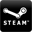 Steam ID