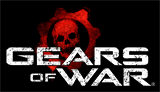 Gears of War Logo