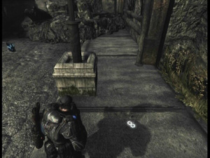 cog tag 06