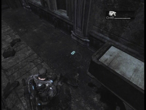 cog tag 08