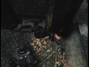 cog tag 10