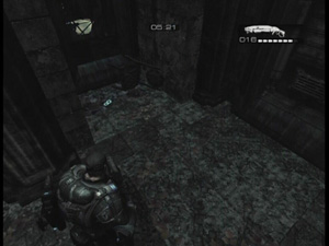 cog tag 11
