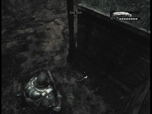 Cog Tag 12