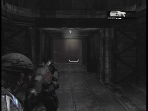 Boomshot