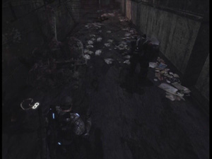 cog tag 14