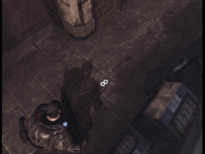 cog tag 15