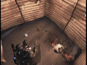 cog tag 16