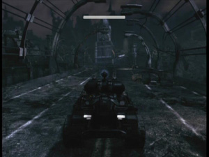 junker