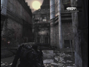 sniper