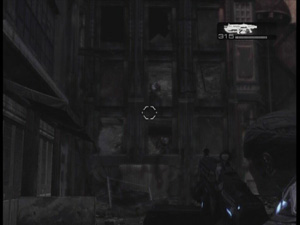 snipers