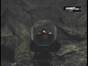 troika gunner