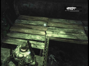 cog tag 20