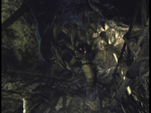 corpser