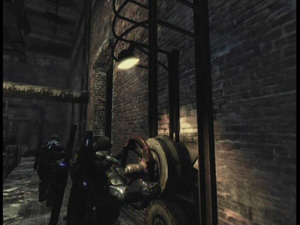 handwheel