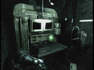 power generator