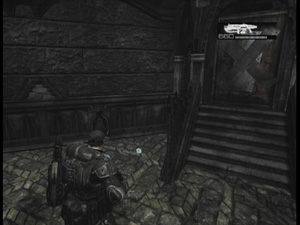 cog tag 25]