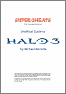 Halo 3 PDF